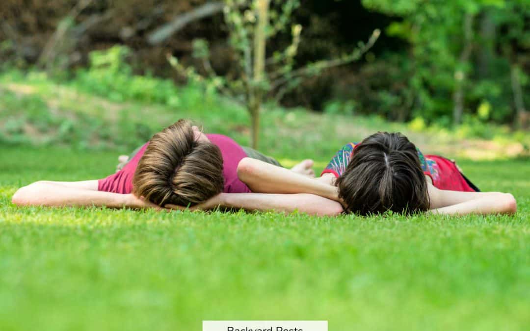 Can Fleas Live In Human Hair? What Fleas Can And Can’t Do