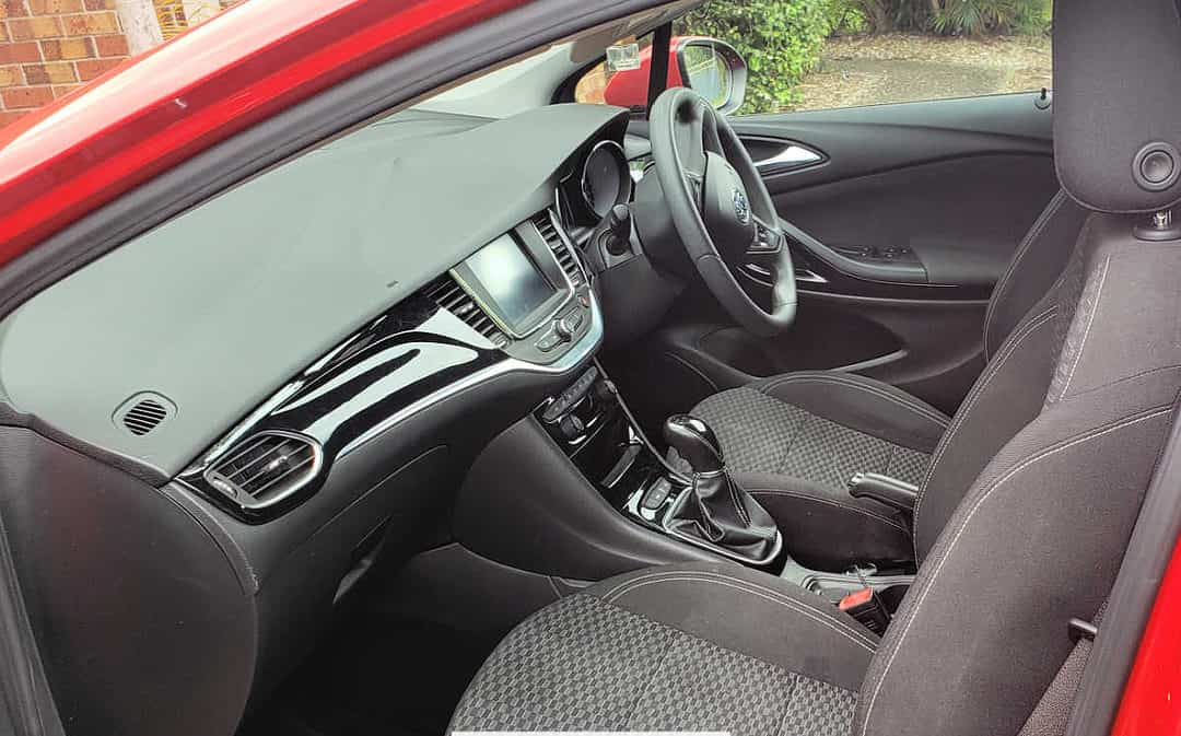 10 Places Bed Bugs Hide In Cars: How To Find Them (With Pictures)